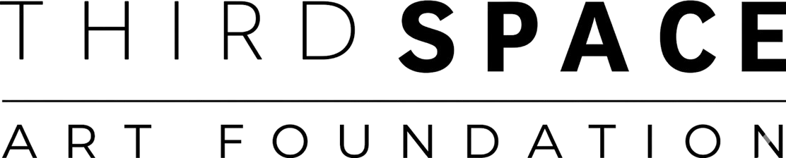 Third Space Art Foundation